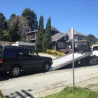 Business 12 image EAST BAY TOW INC Winch Outs in Berkeley CA