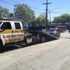 Business 16 image EAST BAY TOW INC Winch Outs in Berkeley CA