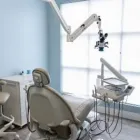 Business 2 image EAST COAST ENDODONTICS Prosthodontists, Endodontists & Periodontists in Mechanicsville VA