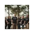Business 1 image EAST COAST ENDODONTICS Prosthodontists, Endodontists & Periodontists in Henrico VA