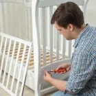 Business 1 image EAST O STREET SELF STORAGE LLC Storage Units in Lincoln NE