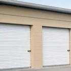 Business 2 image EAST O STREET SELF STORAGE LLC Storage Units in Lincoln NE
