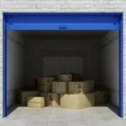 Business 3 image EAST O STREET SELF STORAGE LLC Storage Units in Lincoln NE