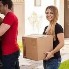 Business 4 image EAST O STREET SELF STORAGE LLC Storage Units in Lincoln NE