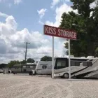 Business 5 image EAST O STREET SELF STORAGE LLC Storage Units in Lincoln NE