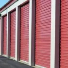 Business 6 image EAST O STREET SELF STORAGE LLC Storage Units in Lincoln NE