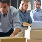 Business 7 image EAST O STREET SELF STORAGE LLC Storage Units in Lincoln NE