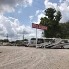 Business 8 image EAST O STREET SELF STORAGE LLC Storage Units in Lincoln NE