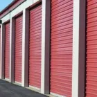 Business 9 image EAST O STREET SELF STORAGE LLC Storage Units in Lincoln NE