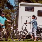 Business 10 image EAST O STREET SELF STORAGE LLC Storage Units in Lincoln NE