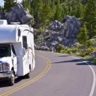 Business 11 image EAST O STREET SELF STORAGE LLC Storage Units in Lincoln NE