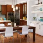 Business 12 image EAST O STREET SELF STORAGE LLC Storage Units in Lincoln NE