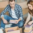 Business 13 image EAST O STREET SELF STORAGE LLC Storage Units in Lincoln NE