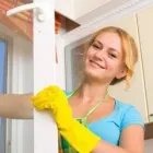 Business 14 image EAST O STREET SELF STORAGE LLC Storage Units in Lincoln NE