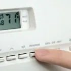 Business 15 image EAST O STREET SELF STORAGE LLC Storage Units in Lincoln NE