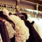 Business 16 image EAST O STREET SELF STORAGE LLC Storage Units in Lincoln NE