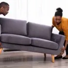 Business 18 image EAST O STREET SELF STORAGE LLC Storage Units in Lincoln NE