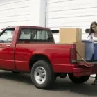 Business 19 image EAST O STREET SELF STORAGE LLC Storage Units in Lincoln NE