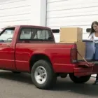 Business 20 image EAST O STREET SELF STORAGE LLC Storage Units in Lincoln NE