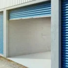 Business 21 image EAST O STREET SELF STORAGE LLC Storage Units in Lincoln NE