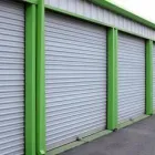 Business 22 image EAST O STREET SELF STORAGE LLC Storage Units in Lincoln NE