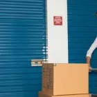 Business 23 image EAST O STREET SELF STORAGE LLC Storage Units in Lincoln NE