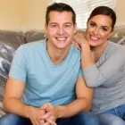 Business 24 image EAST O STREET SELF STORAGE LLC Storage Units in Lincoln NE