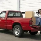 Business 25 image EAST O STREET SELF STORAGE LLC Storage Units in Lincoln NE