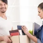 Business 26 image EAST O STREET SELF STORAGE LLC Storage Units in Lincoln NE