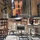 Business 27 image EAST O STREET SELF STORAGE LLC Storage Units in Lincoln NE