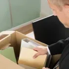 Business 28 image EAST O STREET SELF STORAGE LLC Storage Units in Lincoln NE