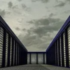 Business 31 image EAST O STREET SELF STORAGE LLC Storage Units in Lincoln NE