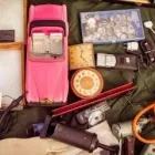 Business 32 image EAST O STREET SELF STORAGE LLC Storage Units in Lincoln NE