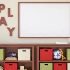 Business 35 image EAST O STREET SELF STORAGE LLC Storage Units in Lincoln NE