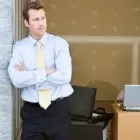 Business 36 image EAST O STREET SELF STORAGE LLC Storage Units in Lincoln NE