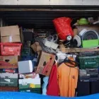 Business 37 image EAST O STREET SELF STORAGE LLC Storage Units in Lincoln NE