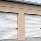 Business 38 image EAST O STREET SELF STORAGE LLC Storage Units in Lincoln NE