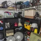 Business 39 image EAST O STREET SELF STORAGE LLC Storage Units in Lincoln NE