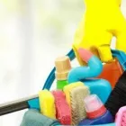 Business 40 image EAST O STREET SELF STORAGE LLC Storage Units in Lincoln NE