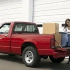 Business 41 image EAST O STREET SELF STORAGE LLC Storage Units in Lincoln NE