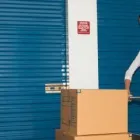 Business 42 image EAST O STREET SELF STORAGE LLC Storage Units in Lincoln NE