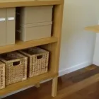 Business 43 image EAST O STREET SELF STORAGE LLC Storage Units in Lincoln NE