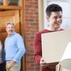 Business 44 image EAST O STREET SELF STORAGE LLC Storage Units in Lincoln NE