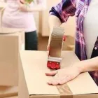 Business 45 image EAST O STREET SELF STORAGE LLC Storage Units in Lincoln NE