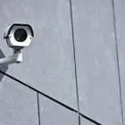 Business 46 image EAST O STREET SELF STORAGE LLC Storage Units in Lincoln NE