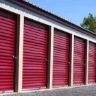 Business 47 image EAST O STREET SELF STORAGE LLC Storage Units in Lincoln NE