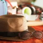 Business 48 image EAST O STREET SELF STORAGE LLC Storage Units in Lincoln NE