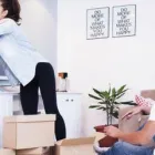 Business 49 image EAST O STREET SELF STORAGE LLC Storage Units in Lincoln NE