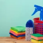 Business 50 image EAST O STREET SELF STORAGE LLC Storage Units in Lincoln NE