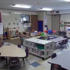 Business 2 image EAST PITTSBURGH KINDERCARE Enrichment Programs Phonics in Pittsburgh PA